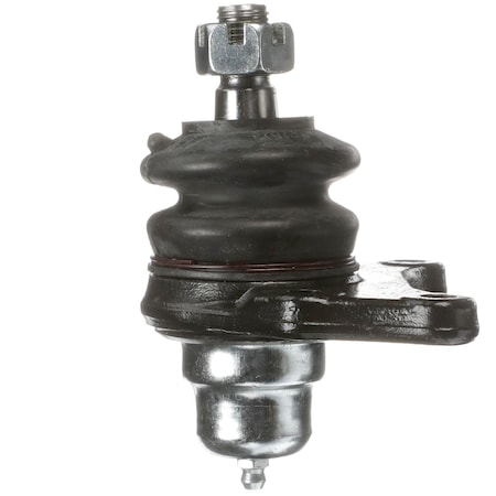 Delphi Suspension Ball Joint, Tc1723 TC1723